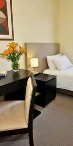 Room 6 (Non Ensuite) - Photo 4
