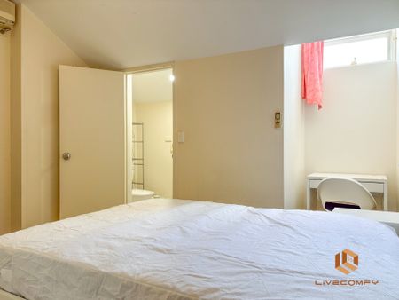 Adelaide CBD - Photo 5