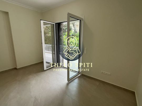 Διαμέρισμα για ενοικίαση Βάρκιζα (Βάρη - Βάρκιζα) - Photo 1