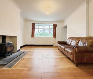 3 bedroom House To Let - Photo 4