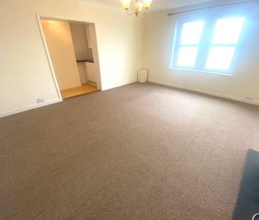 6 Cliff Parade, Hunstanton - Photo 1