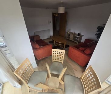 Bannermill Place, Aberdeen, AB24 - Photo 2