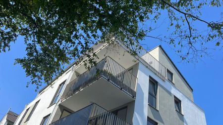 Penthouse Traumwohnung zu vermieten - Foto 5