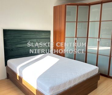Koszutka, Katowicka, Katowice - Photo 4