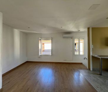 Location Appartement 1 pièce 35m² ALENYA 66200 - Photo 4