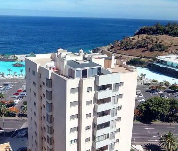 Santa Cruz De Tenerife - Photo 1