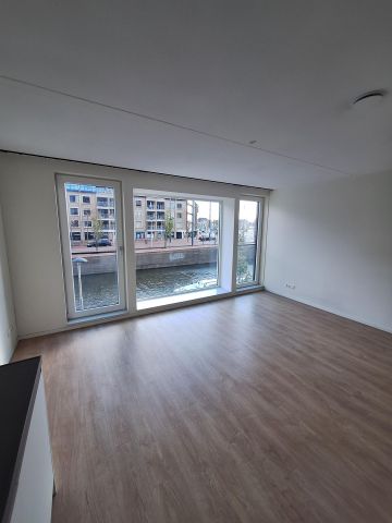 Houttuinen 50-B, Stationsbuurt, 2611DX, Delft - Photo 2