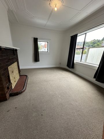 6 Howe Street, North Dunedin - Photo 3