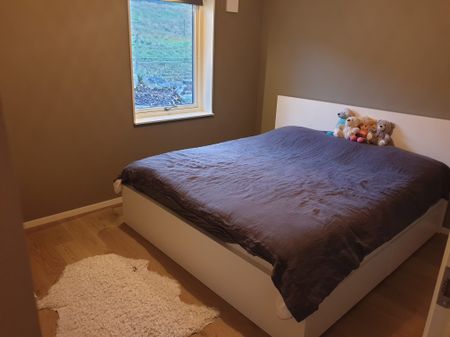 Dukared Solvilla, Rävlanda - Photo 2