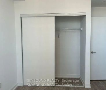 1435 Celebration Drive #1012 - Photo 2