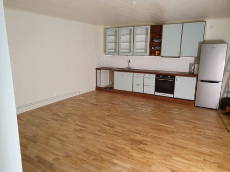 Hällesåkersvägen, Lindome - Foto 3