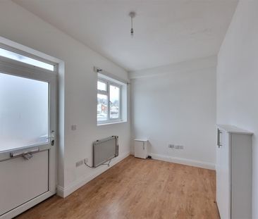 Felley Way, LE3, Leicester - Photo 1