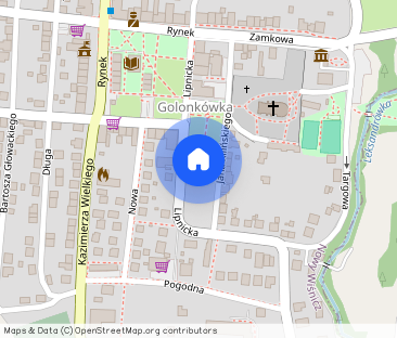 Mieszkanie 48 m2 Kraków Żabiniec - Zdjęcie 1