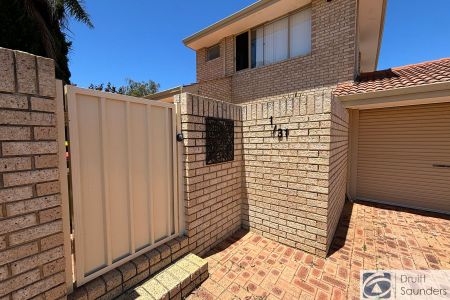 1/29 Ramsdale Street, 6018, Doubleview Wa - Photo 4