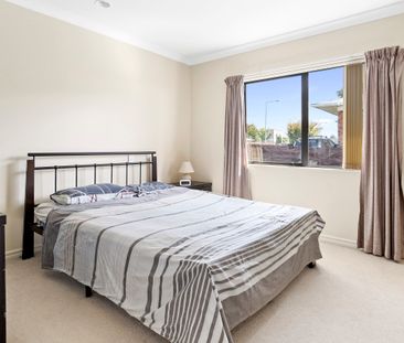 2 Verona Way, Judea - Photo 2