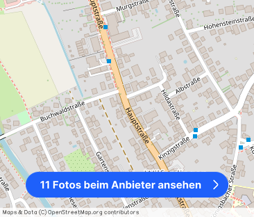 Großzügig wohnen. Licht genießen. Zuhause fühlen. - Foto 1