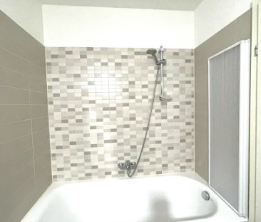 Optimale 2-Zimmerwohnung, Brünner Straße - zu mieten! - Photo 3