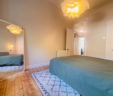 Rannoch Street, 0/1 Glasgow, G44 4DQ - Photo 5