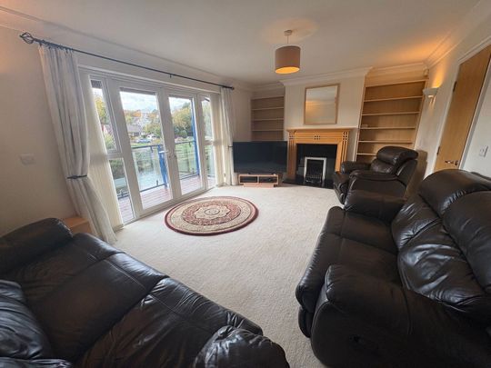 Riverdale Court, Kendal, LA9 7LQ - Photo 1