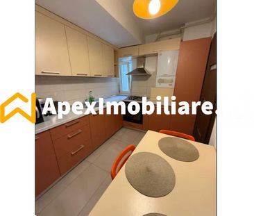 Apartament 2 camere de inchiriat 13 Septembrie Bucuresti | ApexImobili - Photo 5