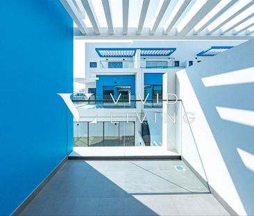 View Today | Family Living | Santorini - Photo 5