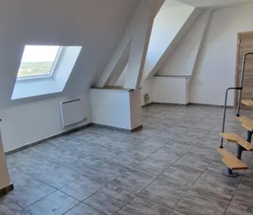 appartement - Photo 4