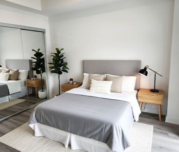 For Lease - 3079 Trafalgar Road Unit# 909, Oakville, Ontario - Photo 4