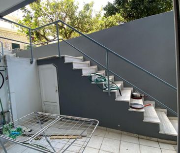 Διαμέρισμα για ενοικίαση Πόρος (Ηράκλειο Κρήτης) - Photo 3
