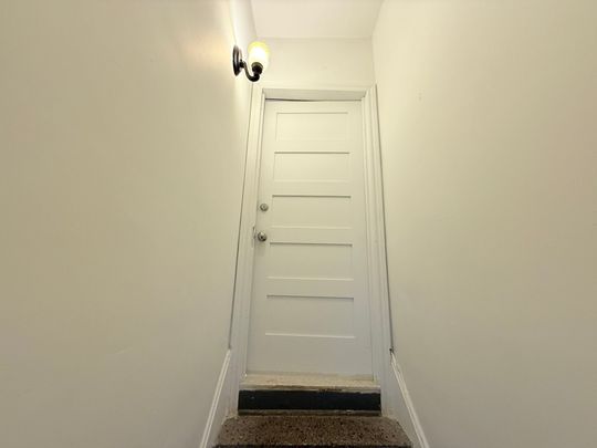 3892 Rue MacKenzie - Photo 1