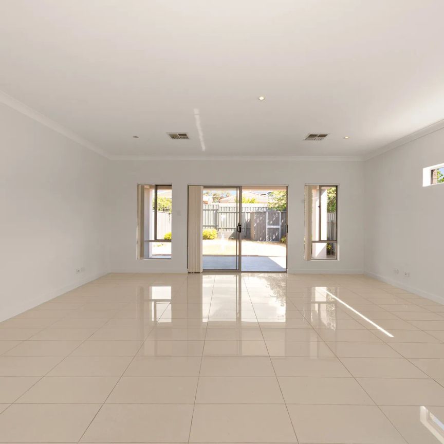 Light-Filled Contemporary Home with Effortless Comfort - Photo 1