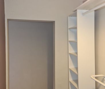 1 Bed Flat, Ashley Road, BS6 - Photo 5