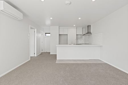 69, Albert Street, Hamilton, 3216, Hamilton East - Photo 2