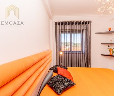 Apartamento T1 em Lisboa - Photo 6