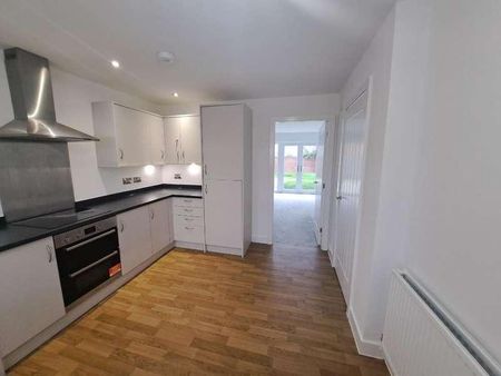 Bank Bridge Road, Clayton, Manchester, M11 - Photo 4