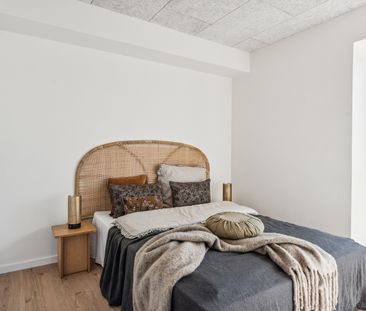 3 vær med altan - Photo 2