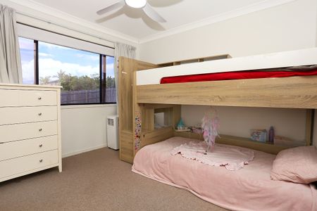 22/9 Rata Place, Nerang QLD 4211 - Townhouse For Rent | Domain - Photo 3