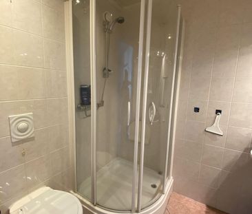 Zernikelaan 660, De Kooy, 3356XS, Papendrecht - Foto 6