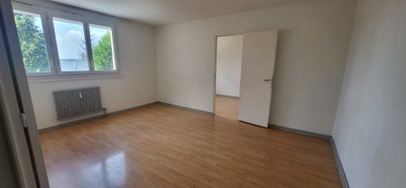 : Appartement 62 m² à Sorbiers - Photo 2