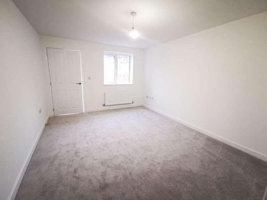 Birch Road, Blaydon, NE21 - Photo 1