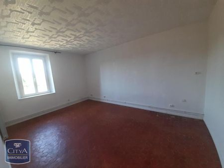 Location Maison 5 pièces 155m² LES PENNES MIRABEAU 13170 - Photo 5