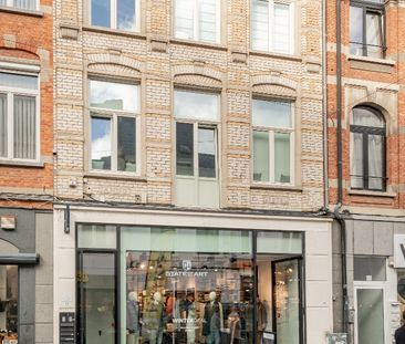 Studio - Leuven - Foto 2