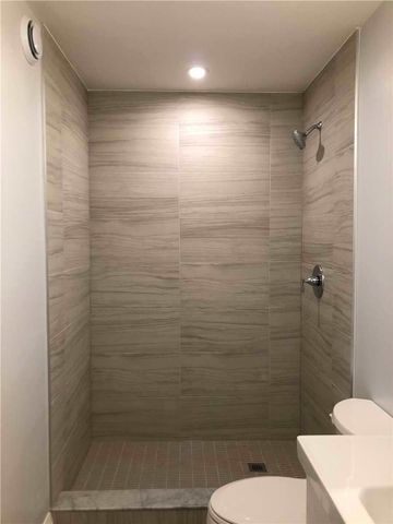 For Lease - 230 South Kingsway N/A Unit# 9, Toronto, Ontario - Photo 2