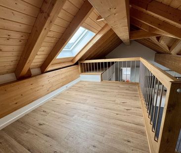 Pronájem bytu 3+1 • 70 m² bez realitky, Země Sársko - Photo 6