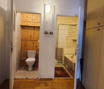 DO WYNAJĘCIA : 3 pokojowe, umeblowane z balkonem. Opole, ul. Fieldorfa - Фото 3