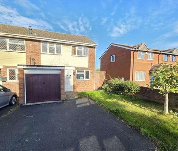 Foredraft Street, Halesowen, West Midlands, B63 - Photo 4