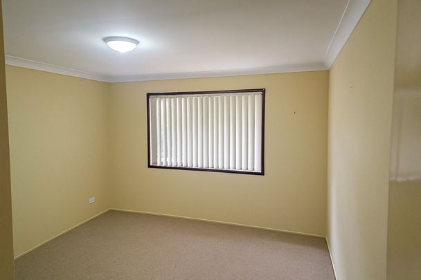 Private Unit in Duplex in Centenary Heights - Photo 1