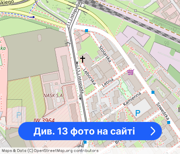 37 m2 - umeblowana kawalerka na wynajem - Фото 1