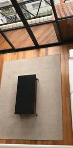 Apartamento para alugar com 75m², 1 quarto e 2 vagas - Photo 1