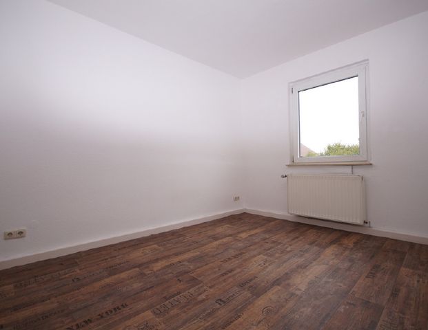 FH um die Ecke - Foto 1