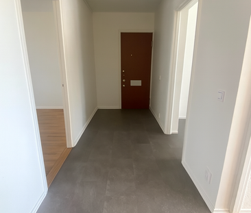 Kollegiegatan 6B, Hermodsdal - Foto 5